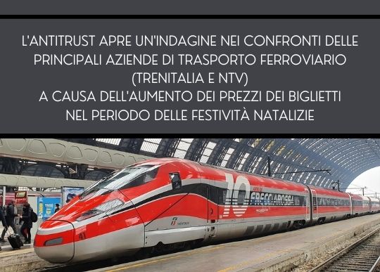 ANTITRUST BIGLIETTI FERROVIARI  (1).jpg